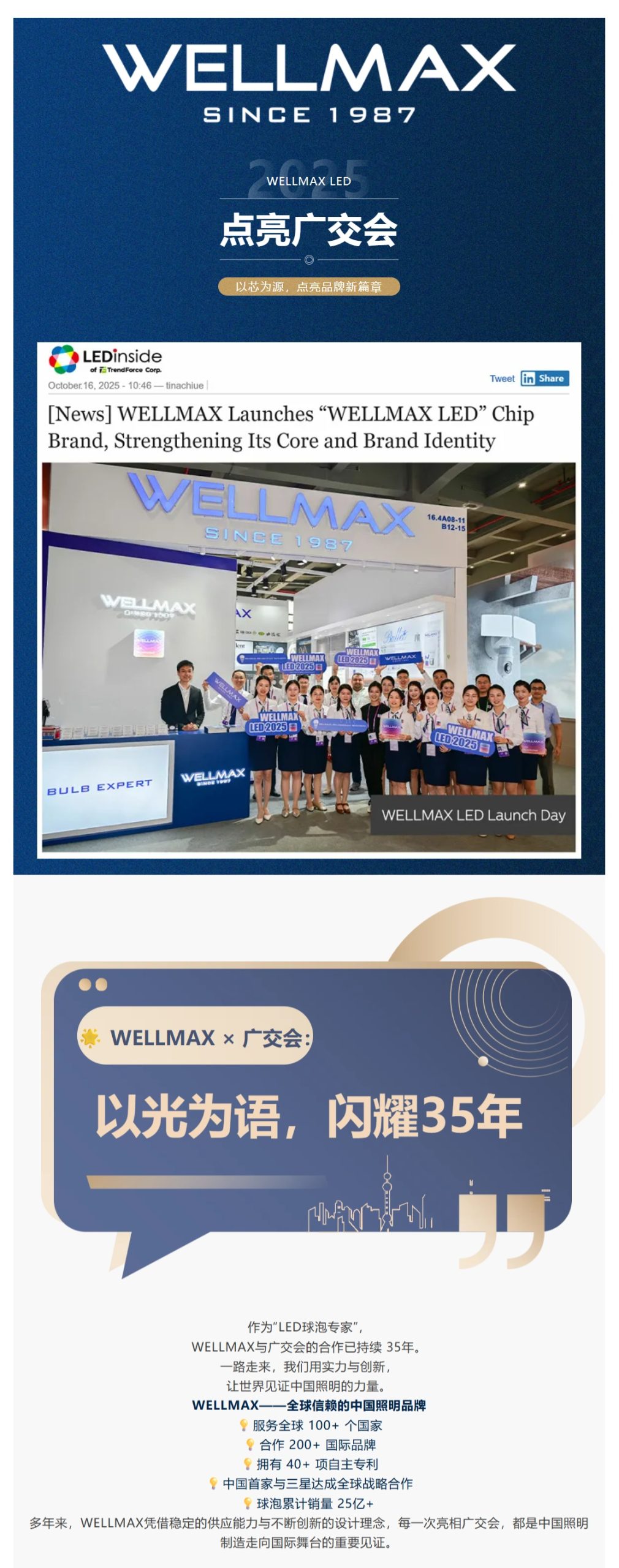 WELLMAX